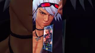 Download lagu Hari epic sedunia mp3