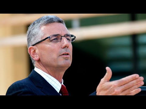 Foster Farms sold: New CEO explains what to expect