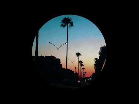 Gustune   - Sunset Lover (Music No Copyright)