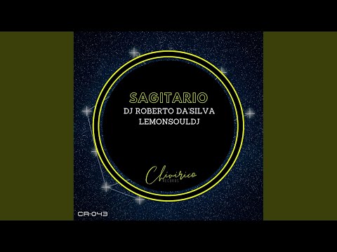 Sagitario (Original Mix)