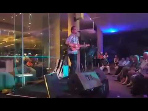 Promotional video thumbnail 4 for Hawaiian Contemporary Entertainment