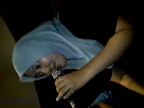 berbalam cintaKu karoke eMa