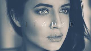 Malik Adouane - Losing My Religion (Youyou Mix)