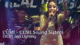 Download lagu DERITA DI ATAS DERITA - SHERLY KDI - ADELLA LIVE TANAH MERAH BANGKALAN mp3 Download lagu DERITA DI ATAS DERITA - SHERLY KDI - ADELLA LIVE TANAH MERAH BANGKALAN mp3