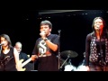 Marcelo Baptista - Wind of Change (Scorpions ...
