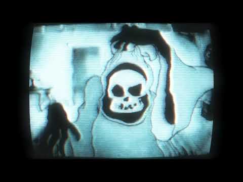 - YouTube