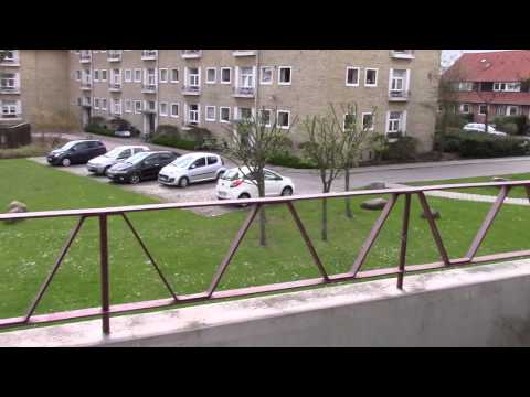 MongoTV_776 - Del 1 - Mongo Games - Spiller Entropia Universe Og Drikker Mig Fuld