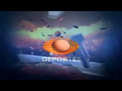 MEJORES GOLES DE CARDOZO A TIGRES.