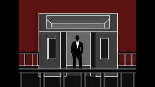 Hannah-Freelance Whales Animation