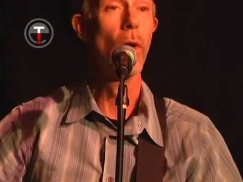 NSA Comedy Tour 2.0 @ RSA Conference