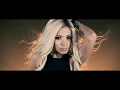 Alin Printu Cristina Pucean Iubire Tropicala Oficial Video