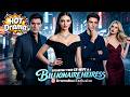 Breaking Your Ex Wife Is A Billionaire Heiress Hot Drama Dramabox Freedrama