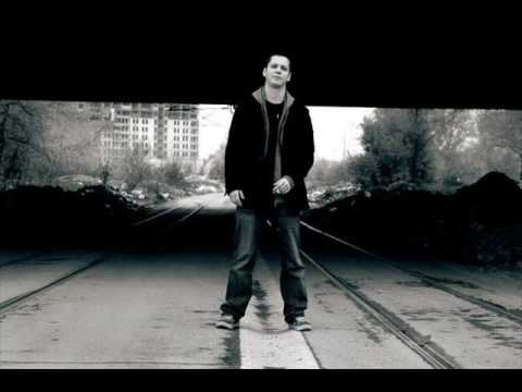 Rexxxona feat. Rolex - Mala (Serbian Rap)