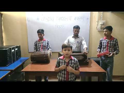 चित्र उपलब्ध नहीं है