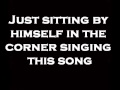 Don't Worry About Me Lyrics 