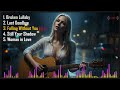 LoFiLulla English Song AI Cover Danawinner Masonmusic Aicover 80smusic LofiLulla