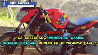 Download lagu Story WA keren terbaru || kata kata untuk musuh mp3