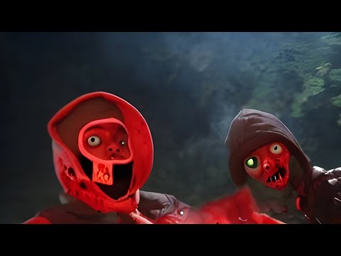 SavvB FT Timo • Shots Fired • Created by @BubbaENT