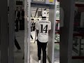 ?? It's cool, Militão is bringing the trophy home! #shorts #realmadridshorts