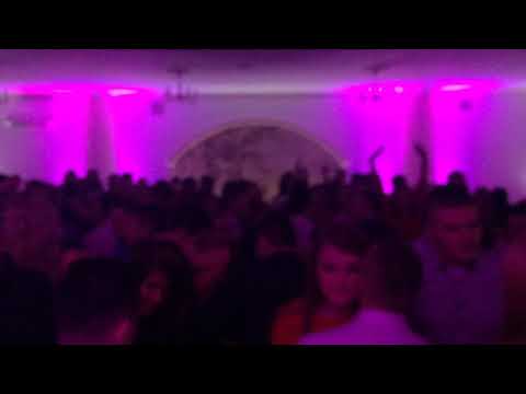 Revelion Pensiunea Miraj | Dj | Mario Dunca | Organizare Evenimente | Maramures