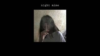 girl in red - something new (legendado)