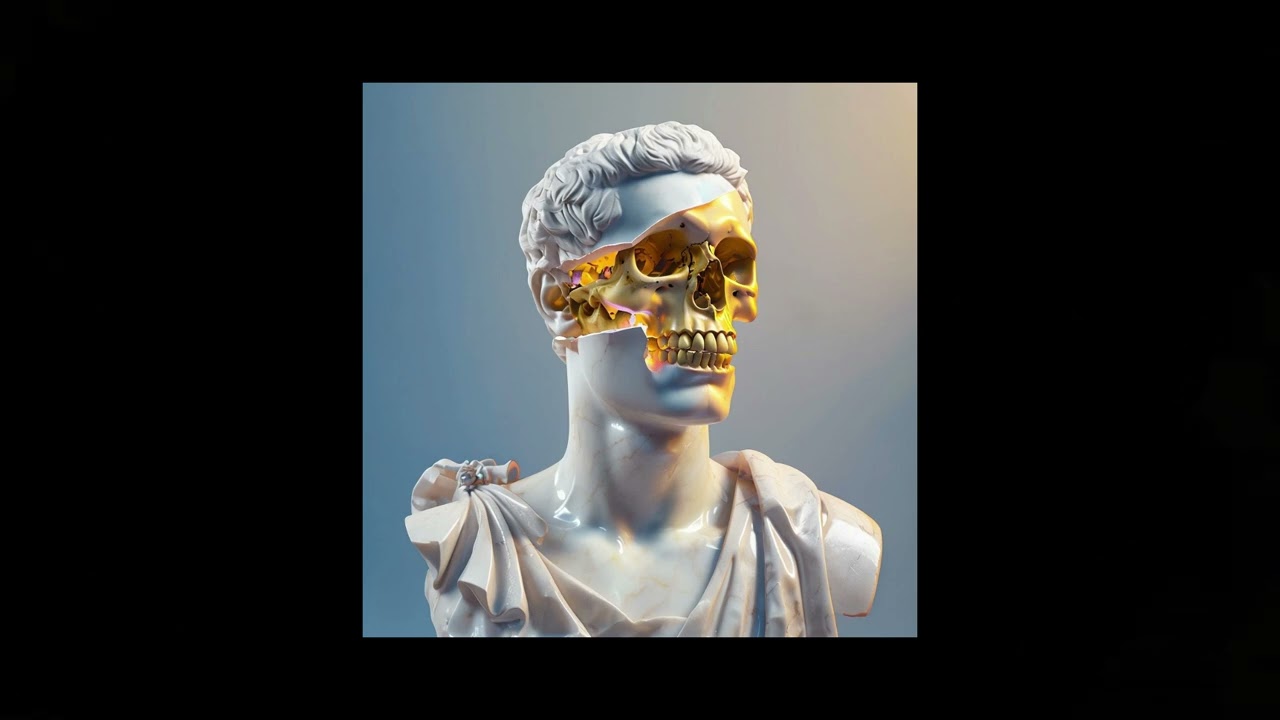 Free Trap Sample Pack - Trap Lord