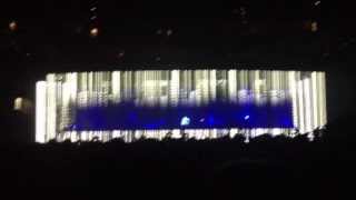 Nine Inch Nails - Disappointed