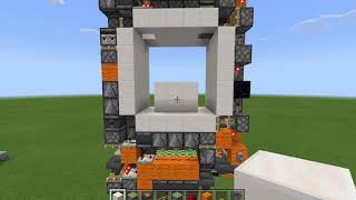 opening of fast 504b 5×5 used entities