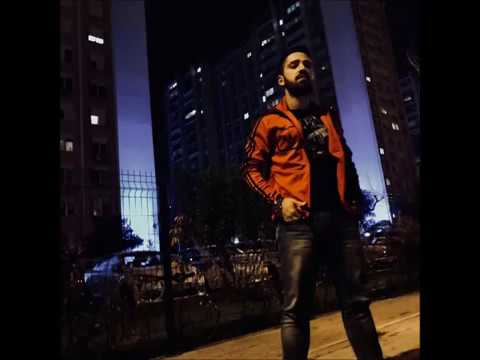 Mackberk Dayı - Müseccel Bir Şarkı (2018/Sözleriyle)