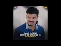 Vijay Birthday Special Thalapathy Vijay Quotes Sarkar Vijay