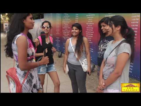 download lagu mp3 mp4 Best Flavoured Condoms India, download lagu Best Flavoured Condoms India gratis, unduh video klip Best Flavoured Condoms India