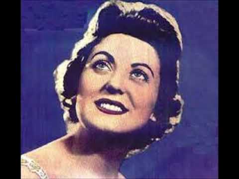 Tonina Torrielli "Ne oggi ne domani ne mai"