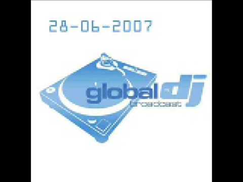 Markus Lange - Perihelion [Julian Jeweil Remix] mp3