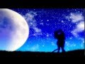 George Benson - Kisses In The Moonlight ...