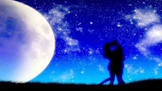 George Benson - Kisses In The Moonlight