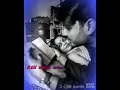 Sollava Sollava Oru Kadhal Kadhai 90s Tamil Song Download Whatsapp Status Video Shorts Status