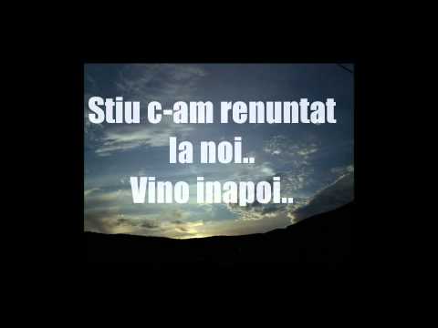 Indiferent feat  Iulia - Soaptele Timpului (lyrics)