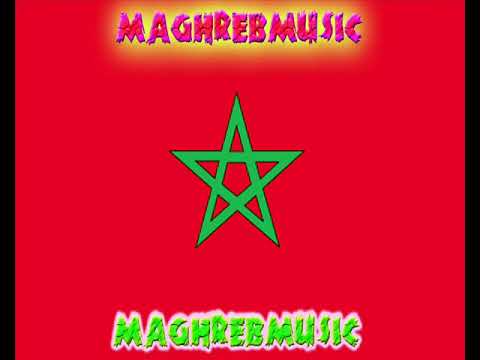 Bay G ft Cheb Mootje   toen ik je zag