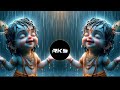 Jago Jago Krishna Kanhaiya Jago Hulu Lulu Song Tapori Mix Dj Song 2025