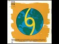 Jack DeJohnette - Aboriginal Dream Time