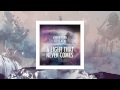 Linkin Park x Steve Aoki - A Light That Never Comes ...