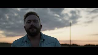 Logan Mize - "River Road" (Official Music Video)