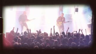 ••• K I L L E R P I L Z E ••• H I G H 2 0 1 6 ••• T R A I L E R •••