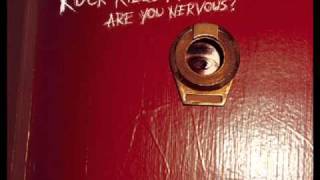 Rock Kills kid - Midnight