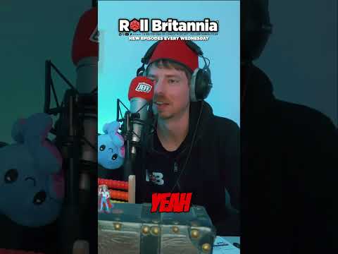 YouTube Thumbnail