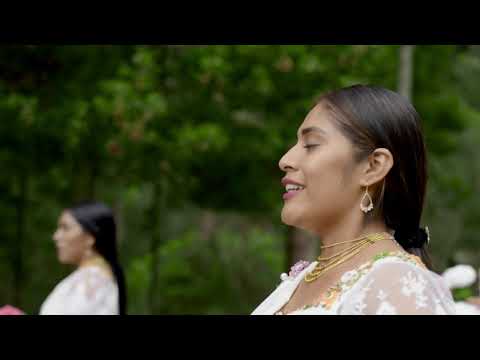 Imagen Sawarikunapak Punlla - Coro Renacidas por Cristo Imagen Sawarikunapak Punlla - Coro Renacidas por Cristo
