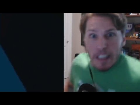 Jermas Random Deranged Moments