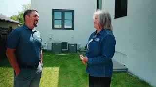Renewal Cares: Transforming a Mental Health Center in Minnesota