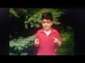 Elmo S World Dinosaurs Kids Baby