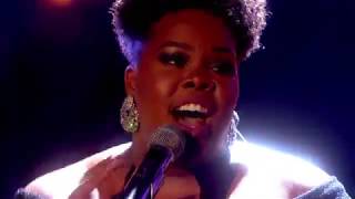 The Leading Ladies - One Night Only (Live on Graham Norton HD)